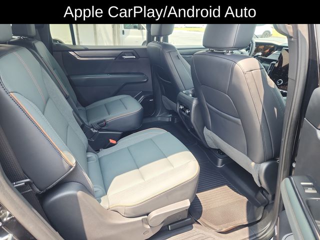 Used 2024 GMC Acadia For Sale in Grove City, OH