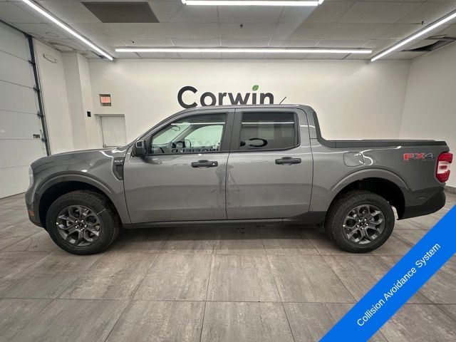 View vehicle photo 2