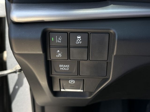 car-gallery-25