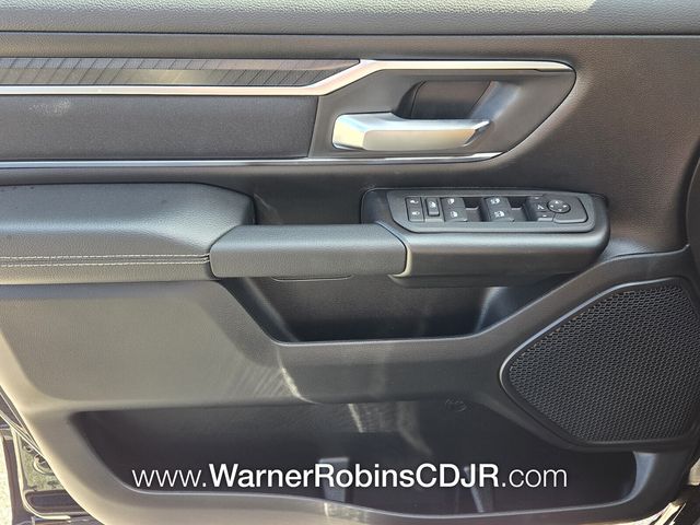 New 2026 Black Ram Big Horn/Lone Star image 27