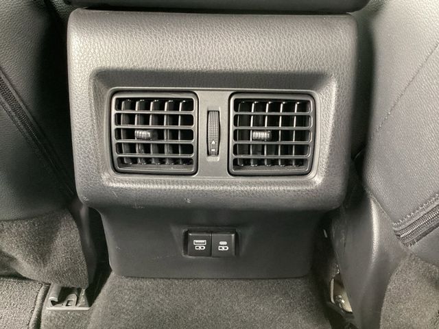 Used Car 2025 Toyota Camry  Se For Sale Under $30,000 In San Antonio, Texas