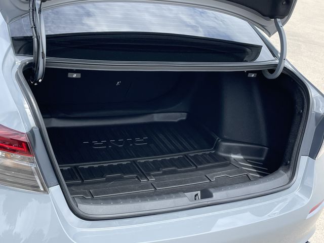car-gallery-30