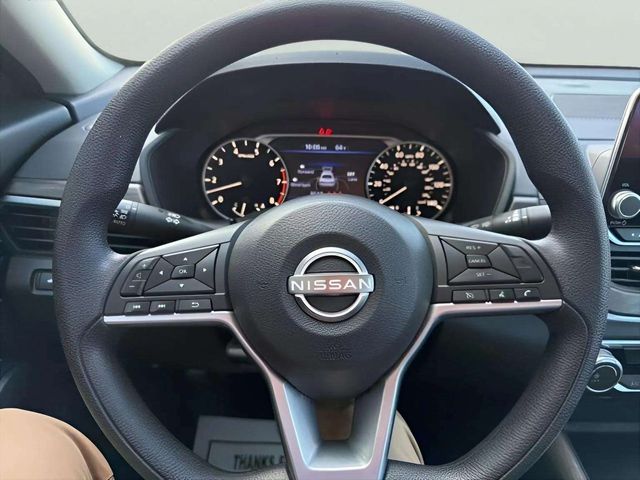 NissanAltima12