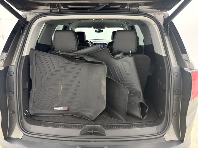 Used 2019 Gray GMC SLT-1 image 28