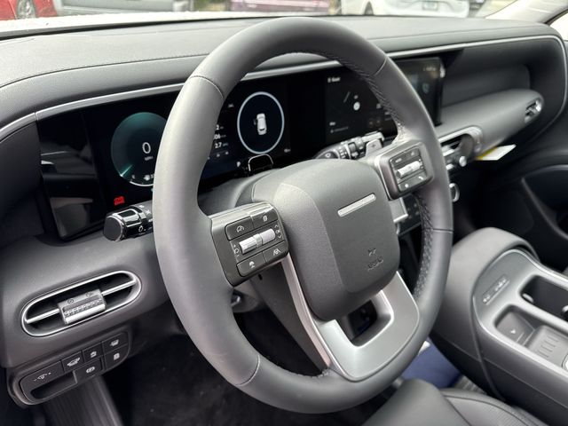 New 2026 Hyundai Palisade For Sale in Indianapolis, IN