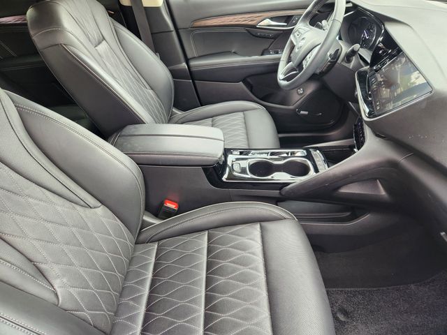 car-gallery-14