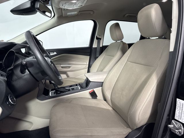 Used 2019 Ford Escape For Sale in Indianapolis, IN