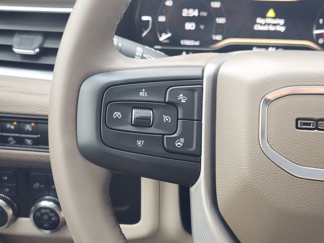 car-gallery-28