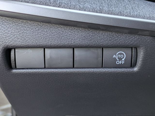 car-gallery-17
