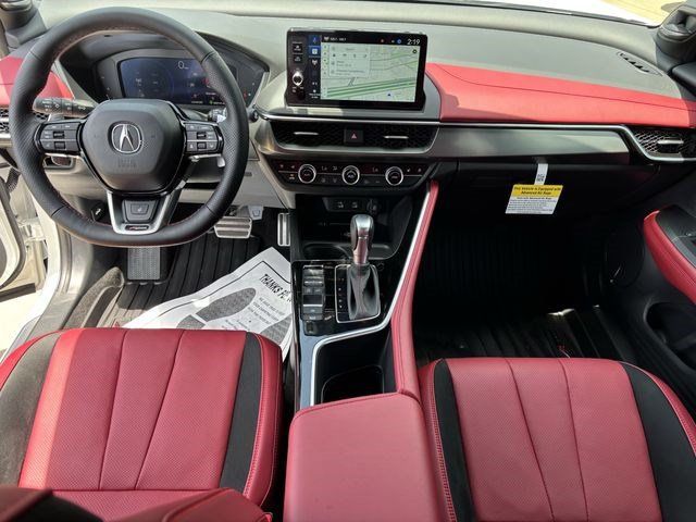 car-gallery-11