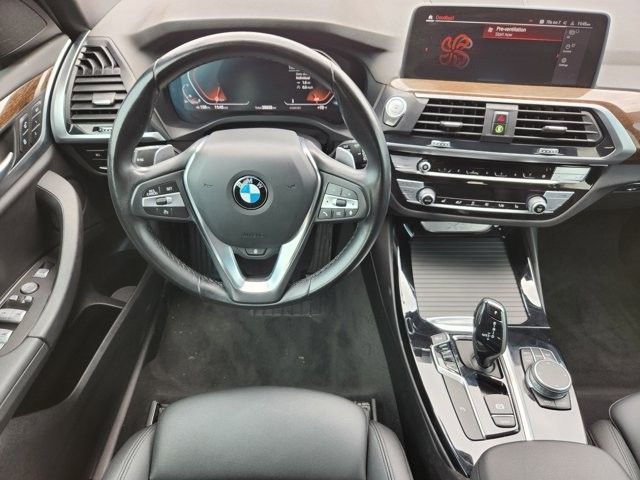car-gallery-26