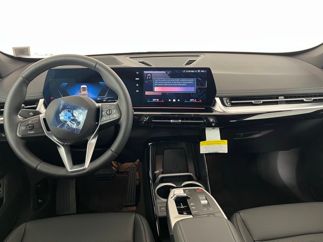 Used 2026 Silver BMW xDrive28i image 14
