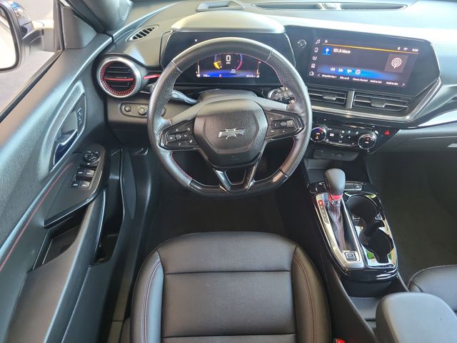 car-gallery-7