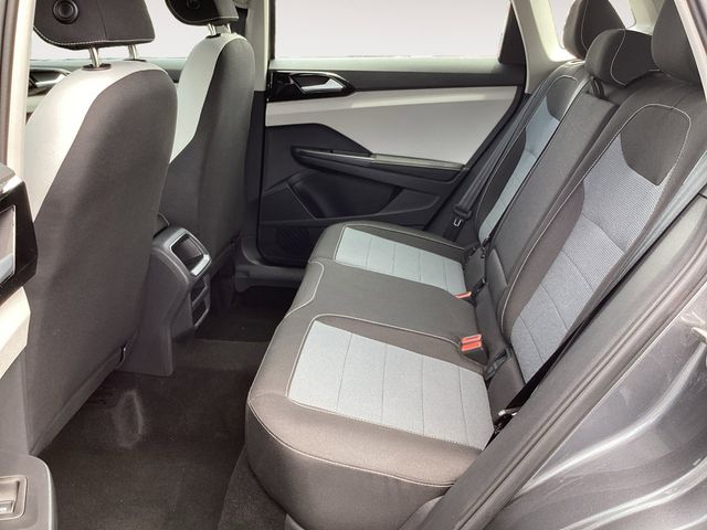 Used Car 2025 Volkswagen Taos  1.5t S For Sale Under $25,000 In San Antonio, Texas