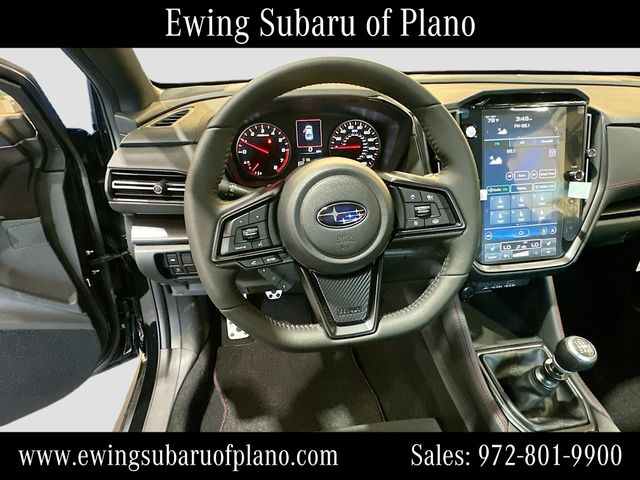 car-gallery-11