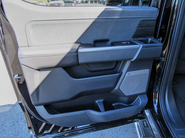 Photo of 2025 Ford F-150 Lariat in Dallas, GA - 8,  2025 Ford F-150 Lariat:167906