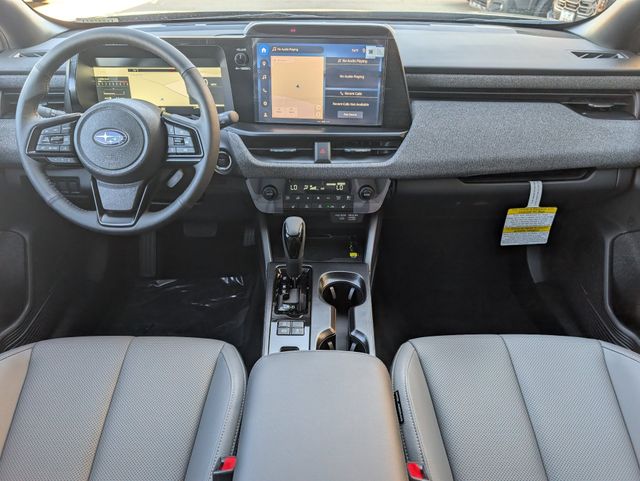 car-gallery-18