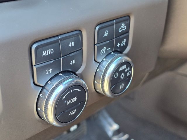 2024 GMC Sierra 1500 Denali:45004A