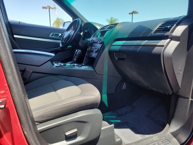 car-gallery-21