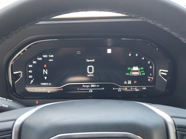 car-gallery-16