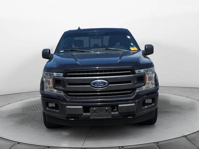 FordF-1508