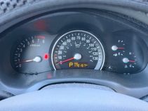 Used 2012 White Kia LX image 16