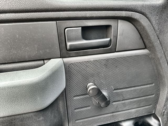 used 2013 Ford F-150 car, priced at $7,743