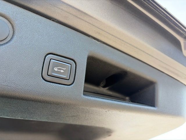Used 2022 Chevrolet Equinox SUV