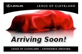 2025 Lexus NX Hybrid 450h+ F SPORT 3 AWD