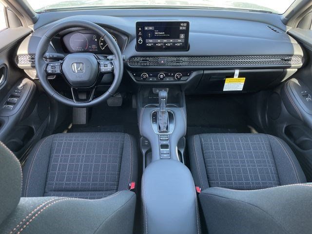 car-gallery-10