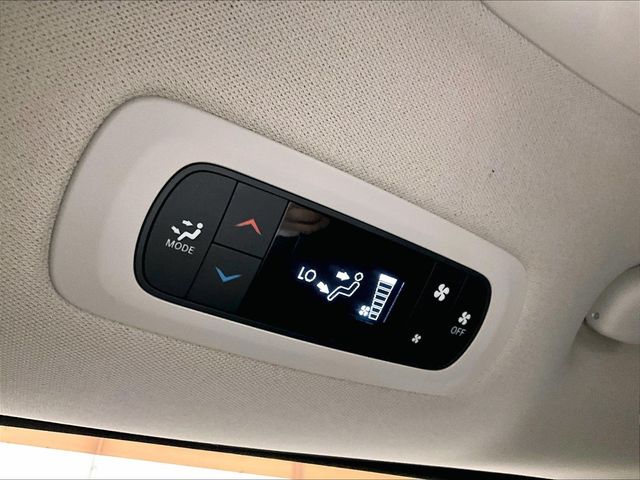 2017 Chrysler Pacifica LX Silver at Bob Ruth Ford