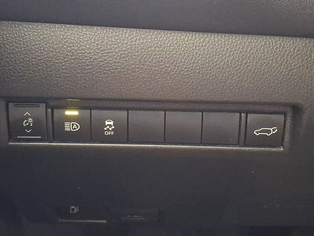 Used 2021 Toyota Venza SUV