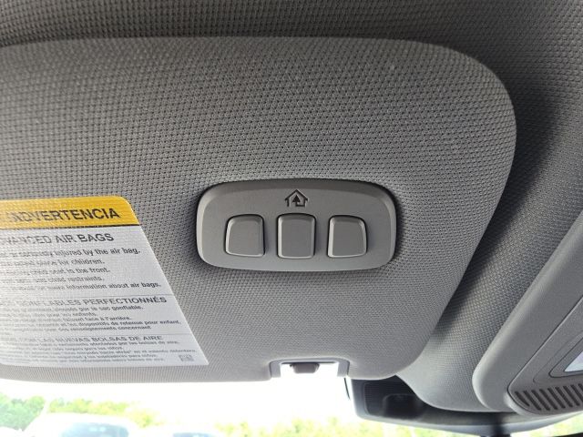 Photo of 2023 Ford Explorer Limited in Dallas, GA - 41,  2023 Ford Explorer Limited:B01962