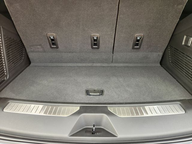 car-gallery-23