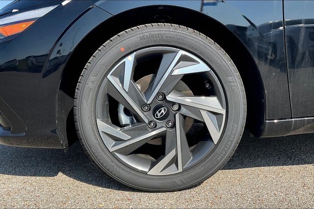 Used 2024 Hyundai Elantra For Sale in OLIVE BRANCH, MS