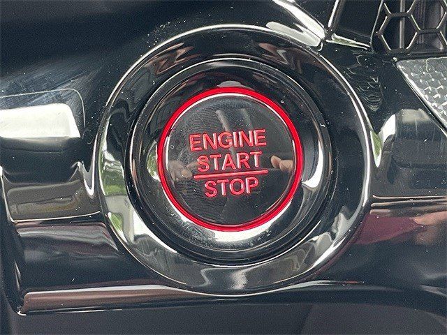 car-gallery-19