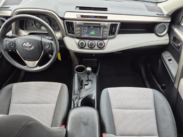 2014 Toyota RAV4 - Image 27