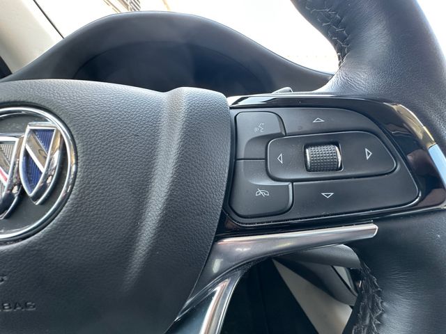 car-gallery-29