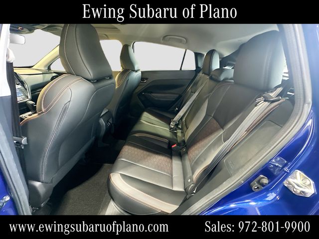 car-gallery-26