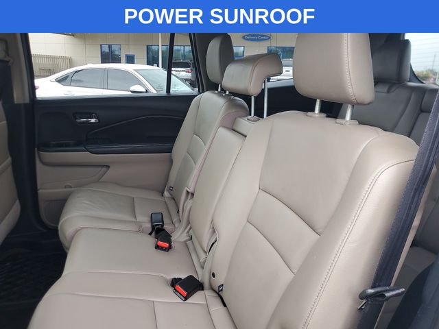 car-gallery-13