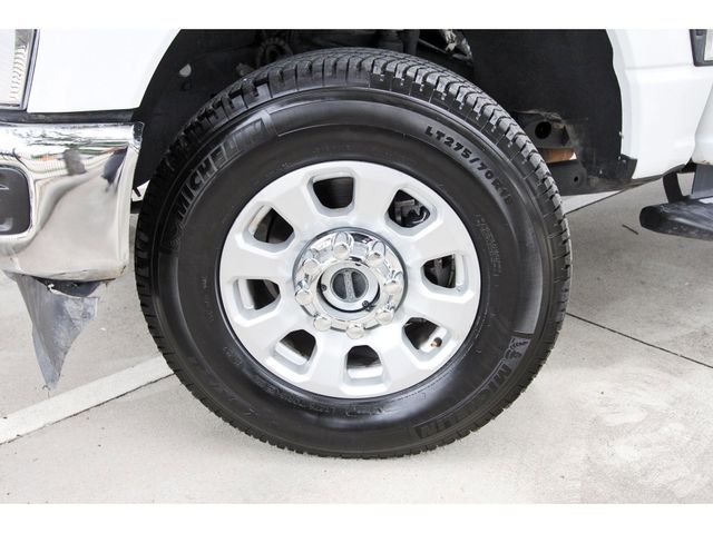 car-gallery-29