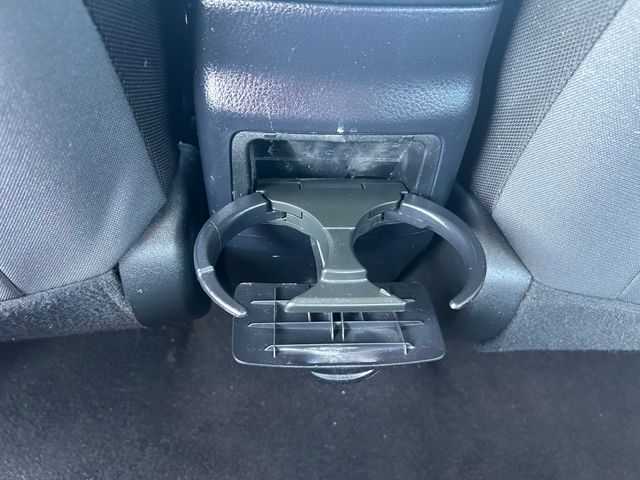 Used 2017 Toyota Corolla Sedan