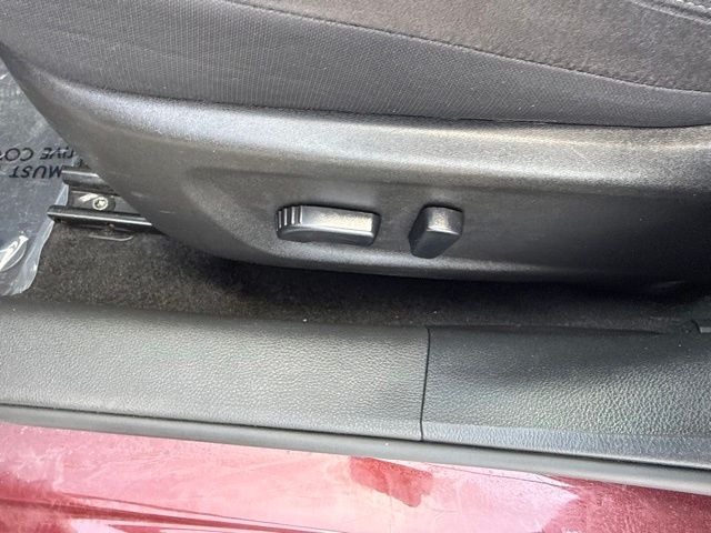 2025 Nissan Altima - $19,888