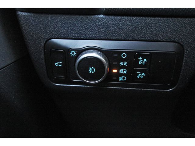 car-gallery-21