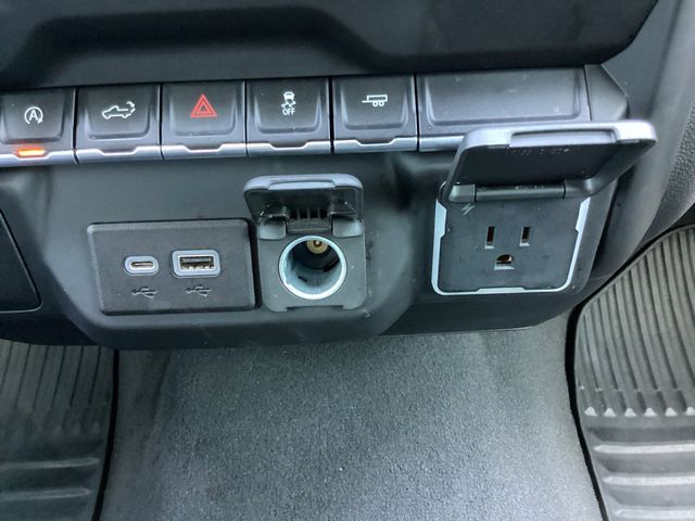 Used Car 2023 Chevrolet Silverado 1500  Custom For Sale Under $30,000 In San Antonio, Texas