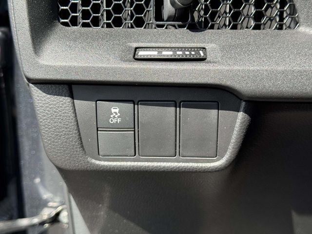 Used 2023 Honda CR-V SUV