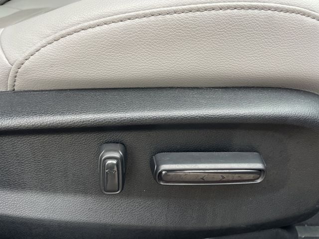 car-gallery-28