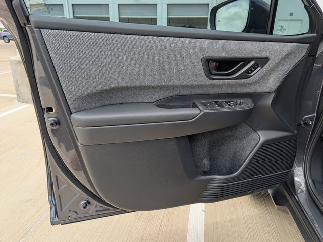 car-gallery-23