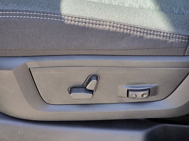 New 2026 Blue Ram Big Horn image 16