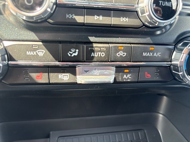 new 2026 Ford F-150 car, priced at $59,433